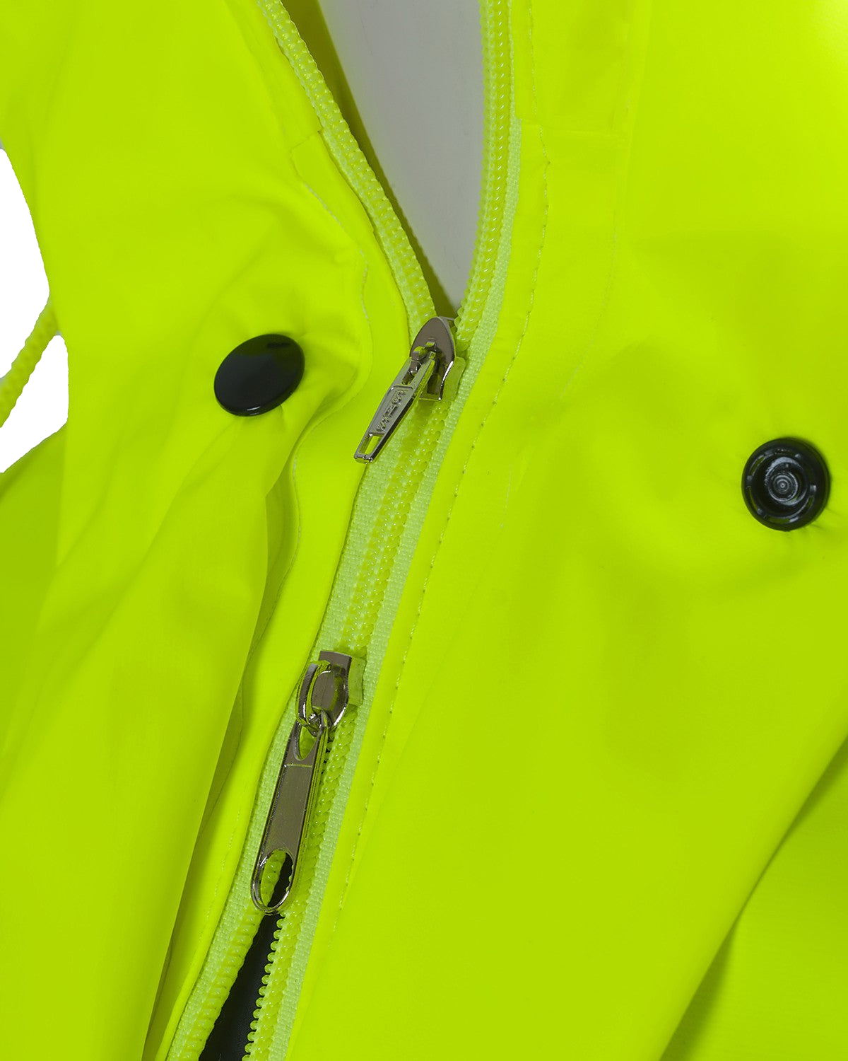 Hol 2H Coverall