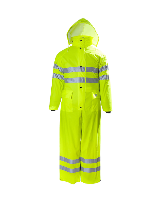 Hol 2H Coverall