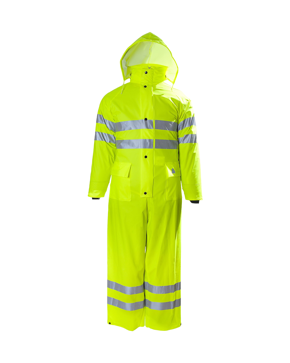 Hol 2H Coverall