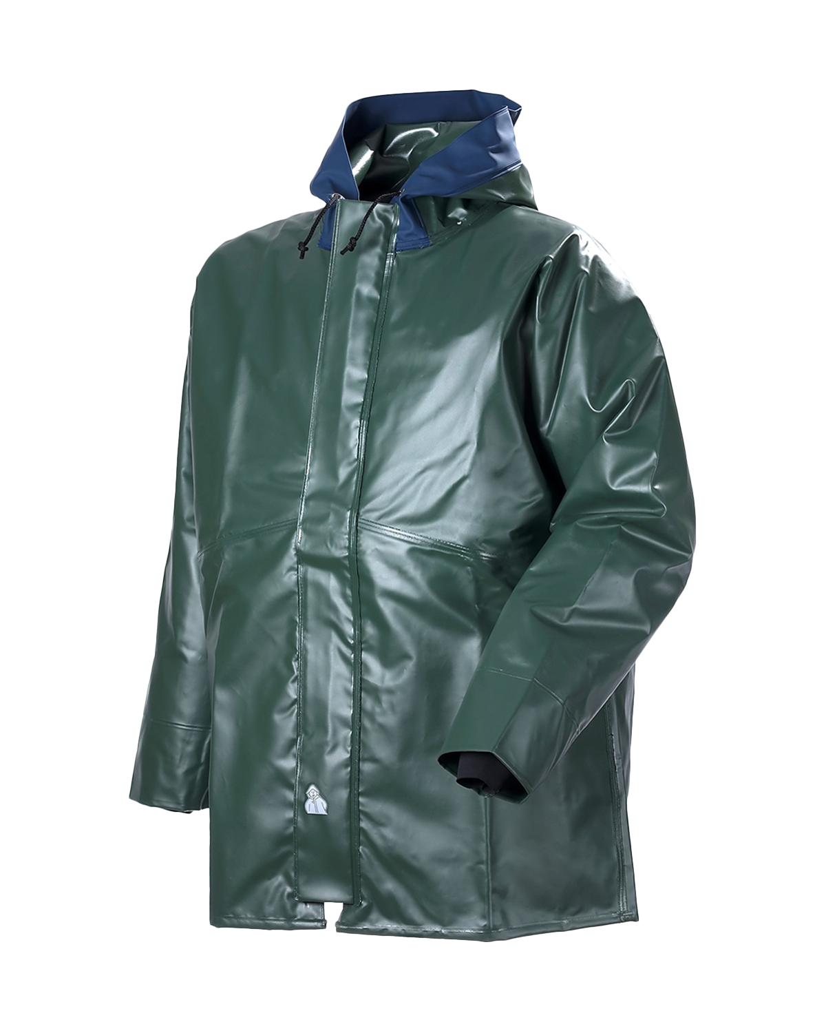 Mar K20 Jacket