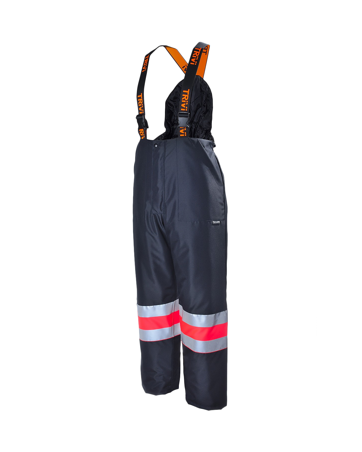 2H Canada Trousers