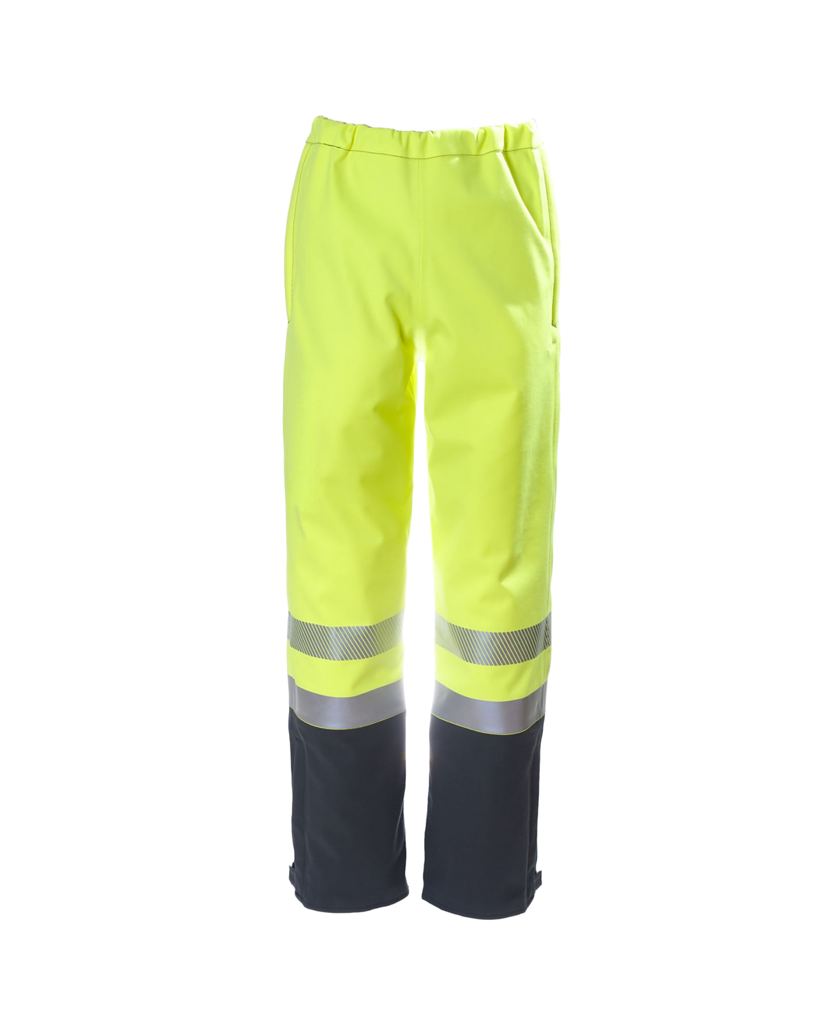 LISTRIK HV Trousers