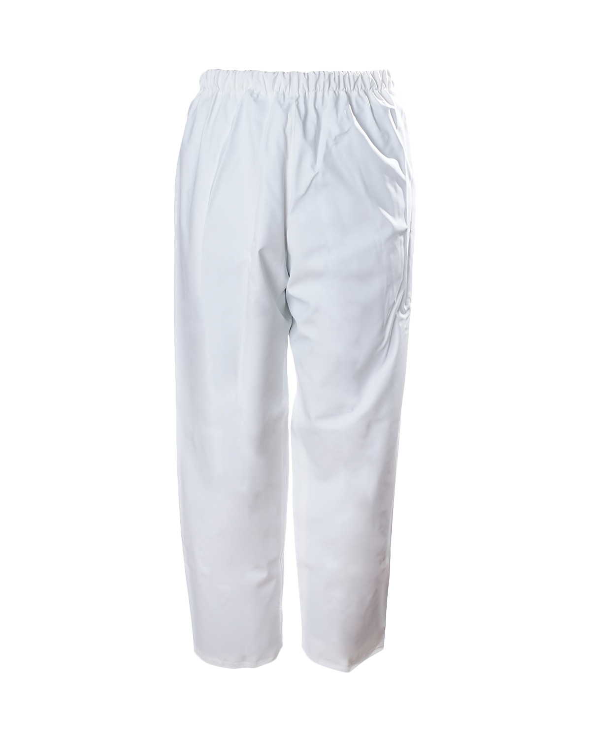 Calça M10