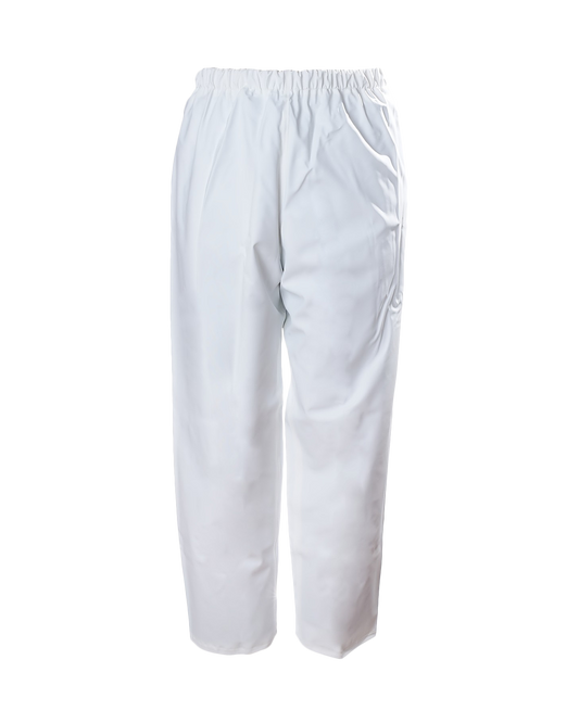M10 Trousers