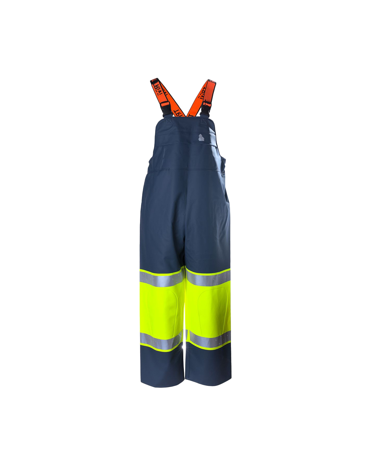 Pantalón Tirantes Onza BC AV 2H