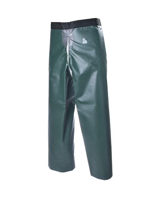 Pants Cover K20
