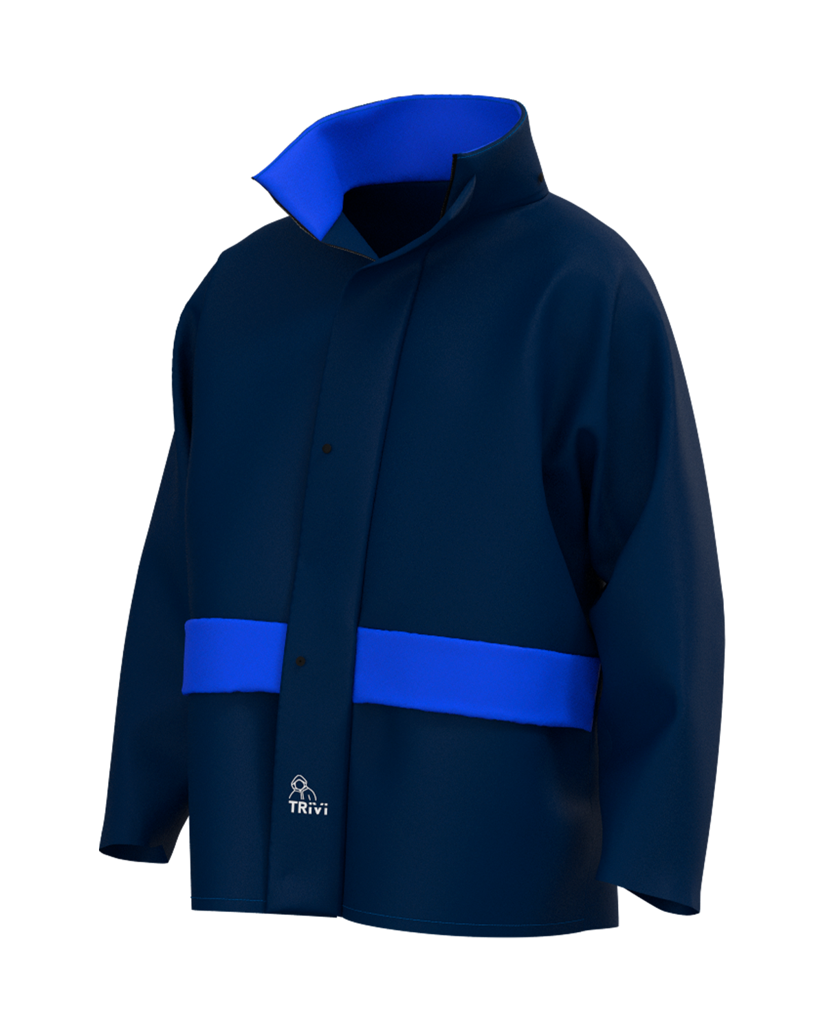 CF M10 Jacket