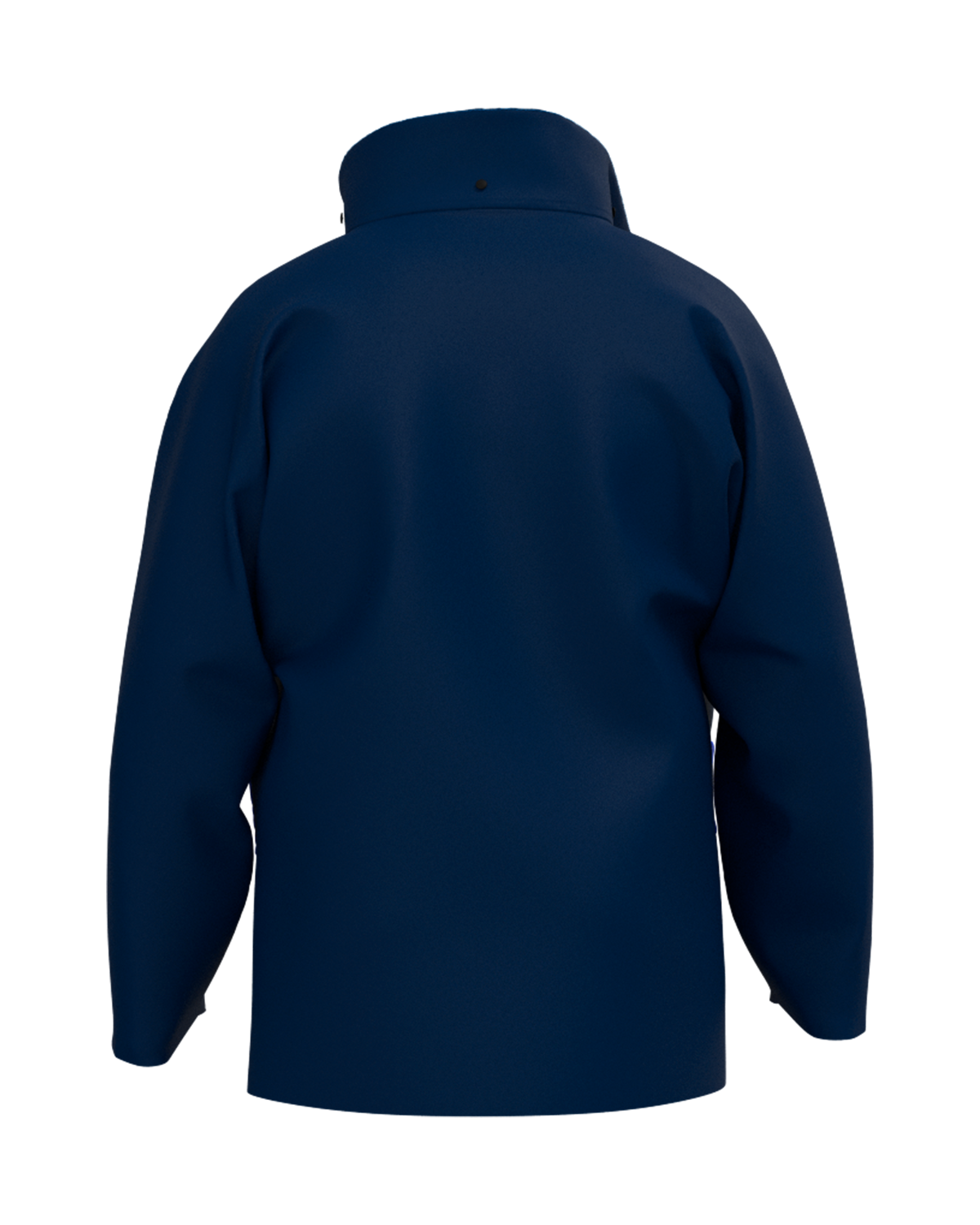 Chaqueta CF M10