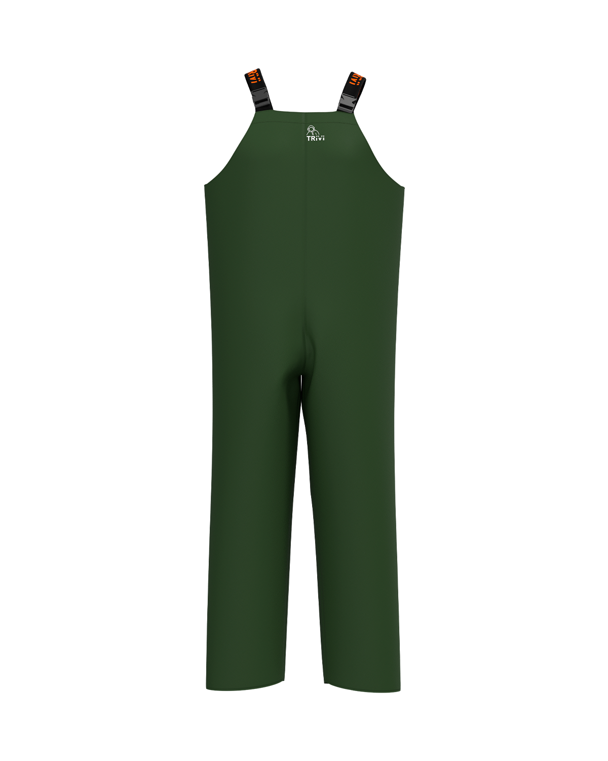 Basic K20 Suspender Trousers