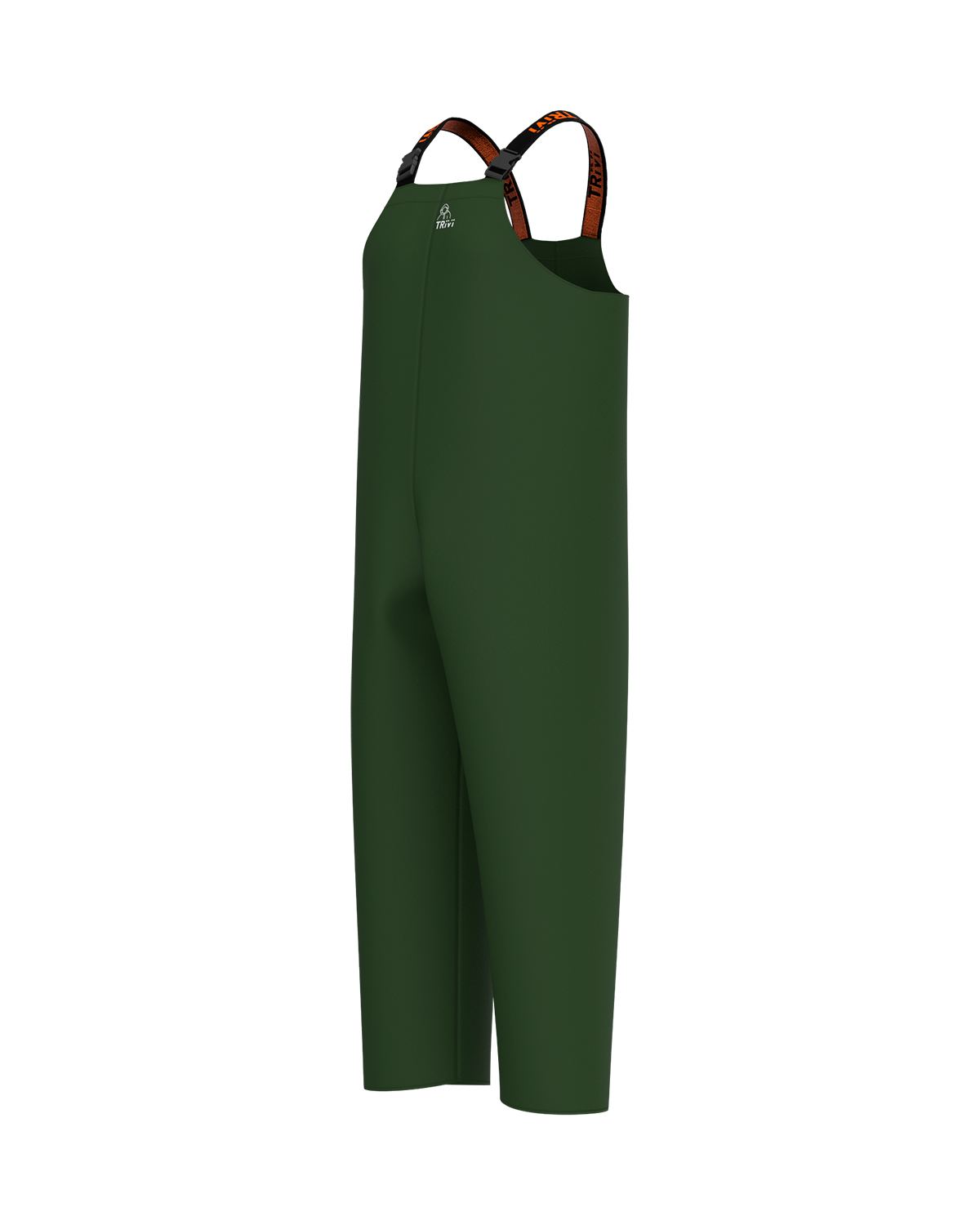 Basic G30 Suspender Trousers