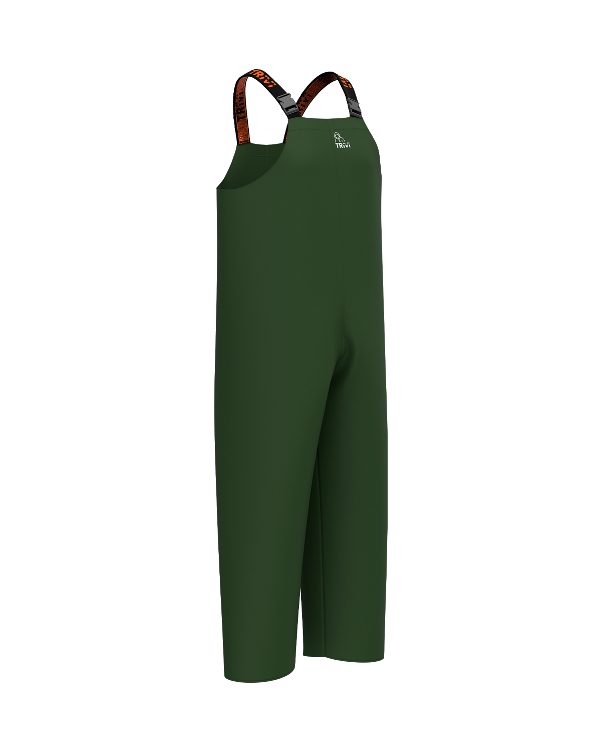 Basic K20 Suspender Trousers