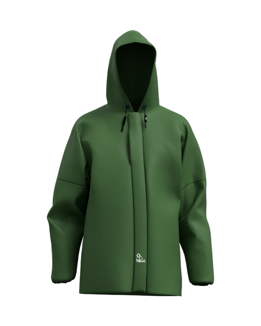 Mar Basic K20 Jacket