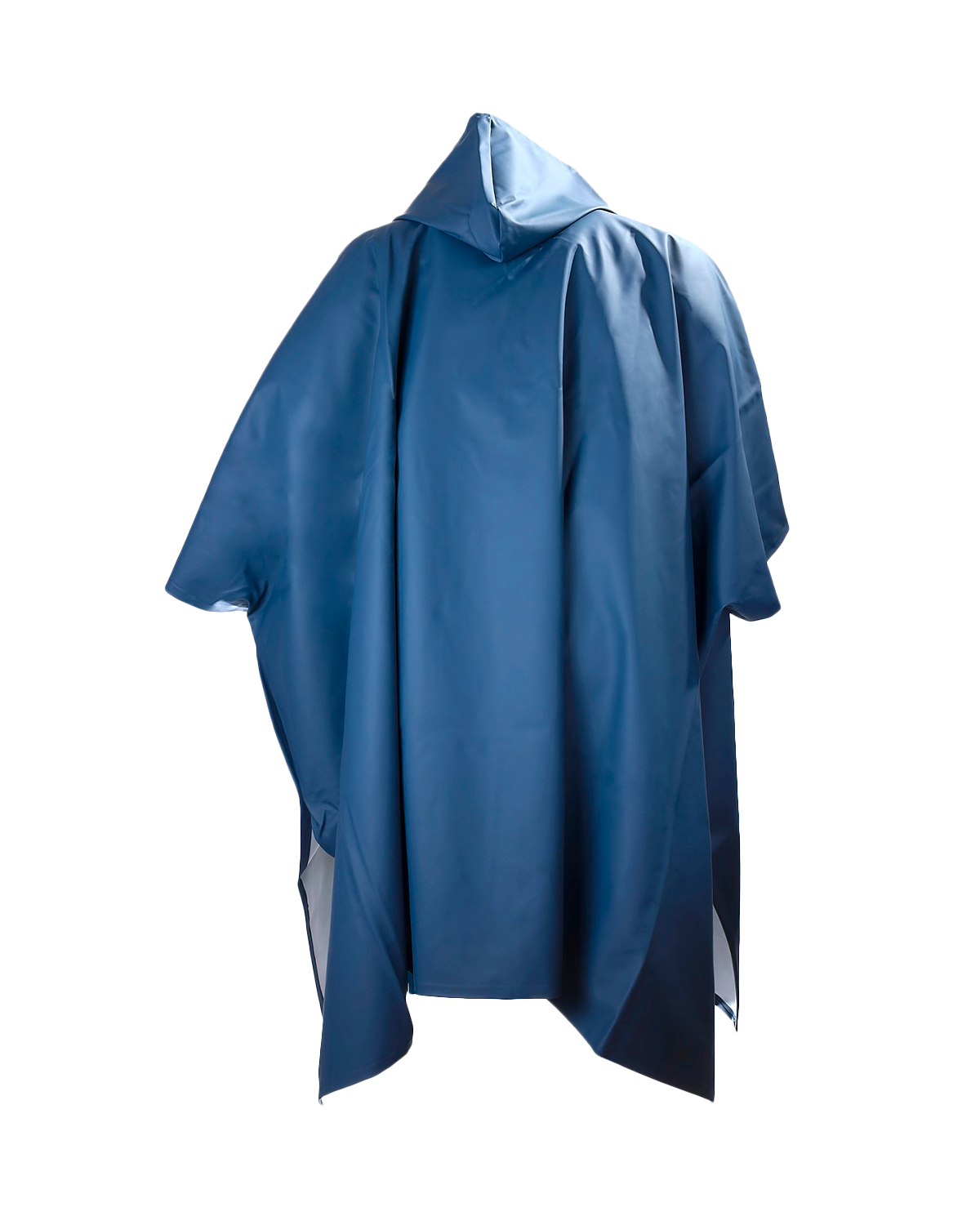 G30 Rain Poncho